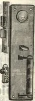 Picture 486 of 720 from Building material catalog no. 102 (1913), leaf 126