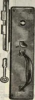 Picture 487 of 720 from Building material catalog no. 102 (1913), leaf 126