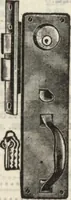 Picture 488 of 720 from Building material catalog no. 102 (1913), leaf 126