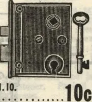 Picture 489 of 720 from Building material catalog no. 102 (1913), leaf 126