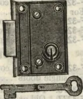 An illustration from Building material catalog no. 102 (1913)