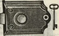 Picture 495 of 720 from Building material catalog no. 102 (1913), leaf 126