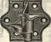 Picture 496 of 720 from Building material catalog no. 102 (1913), leaf 126