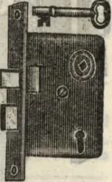 Picture 497 of 720 from Building material catalog no. 102 (1913), leaf 126