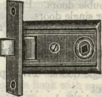 Picture 498 of 720 from Building material catalog no. 102 (1913), leaf 126