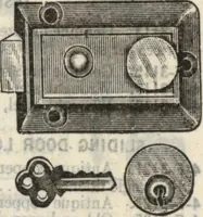 Picture 499 of 720 from Building material catalog no. 102 (1913), leaf 126