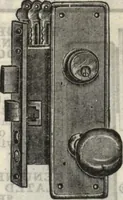 Picture 502 of 720 from Building material catalog no. 102 (1913), leaf 127