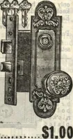 Picture 503 of 720 from Building material catalog no. 102 (1913), leaf 127