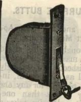 Picture 505 of 720 from Building material catalog no. 102 (1913), leaf 128