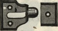 Picture 506 of 720 from Building material catalog no. 102 (1913), leaf 128