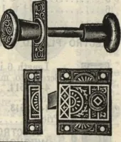 Picture 510 of 720 from Building material catalog no. 102 (1913), leaf 128