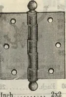 Picture 511 of 720 from Building material catalog no. 102 (1913), leaf 129