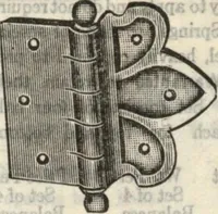 Picture 512 of 720 from Building material catalog no. 102 (1913), leaf 129