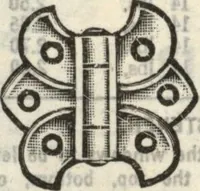 Picture 513 of 720 from Building material catalog no. 102 (1913), leaf 129