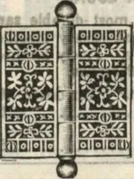 Picture 514 of 720 from Building material catalog no. 102 (1913), leaf 129
