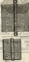 Picture 515 of 720 from Building material catalog no. 102 (1913), leaf 129