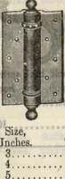Picture 516 of 720 from Building material catalog no. 102 (1913), leaf 129