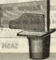 Picture 517 of 720 from Building material catalog no. 102 (1913), leaf 129