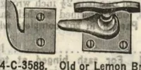 Picture 518 of 720 from Building material catalog no. 102 (1913), leaf 129