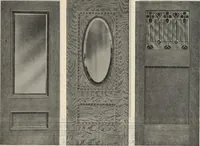 Picture 14 of 720 from Building material catalog no. 102 (1913), leaf 13