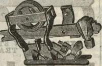 Picture 521 of 720 from Building material catalog no. 102 (1913), leaf 130