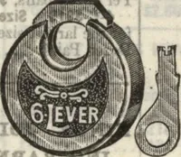 Picture 526 of 720 from Building material catalog no. 102 (1913), leaf 130