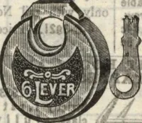 Picture 527 of 720 from Building material catalog no. 102 (1913), leaf 130