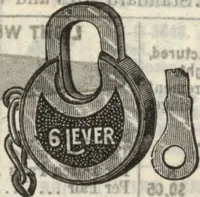 Picture 528 of 720 from Building material catalog no. 102 (1913), leaf 130