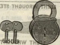 Picture 531 of 720 from Building material catalog no. 102 (1913), leaf 130