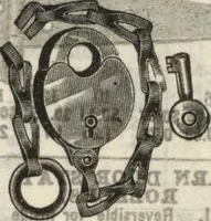 Picture 535 of 720 from Building material catalog no. 102 (1913), leaf 130