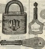 Picture 536 of 720 from Building material catalog no. 102 (1913), leaf 130