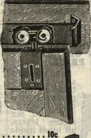 Picture 537 of 720 from Building material catalog no. 102 (1913), leaf 131