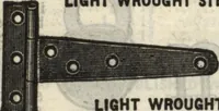 Picture 539 of 720 from Building material catalog no. 102 (1913), leaf 131