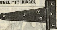 Picture 540 of 720 from Building material catalog no. 102 (1913), leaf 131