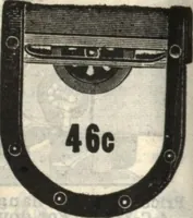 Picture 543 of 720 from Building material catalog no. 102 (1913), leaf 131