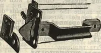 An illustration from Building material catalog no. 102 (1913)