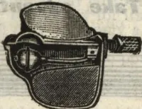 An illustration from Building material catalog no. 102 (1913)