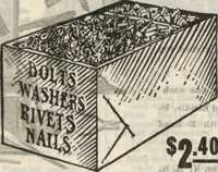 Picture 555 of 720 from Building material catalog no. 102 (1913), leaf 134