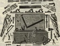 Picture 561 of 720 from Building material catalog no. 102 (1913), leaf 136