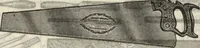 Picture 562 of 720 from Building material catalog no. 102 (1913), leaf 137