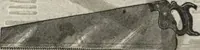 Picture 563 of 720 from Building material catalog no. 102 (1913), leaf 137