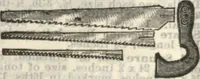 Picture 564 of 720 from Building material catalog no. 102 (1913), leaf 137