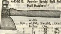 Picture 568 of 720 from Building material catalog no. 102 (1913), leaf 138