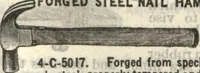 Picture 569 of 720 from Building material catalog no. 102 (1913), leaf 138