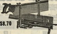 Picture 576 of 720 from Building material catalog no. 102 (1913), leaf 139