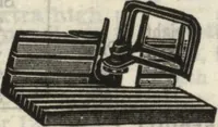 An illustration from Building material catalog no. 102 (1913)