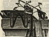 Picture 578 of 720 from Building material catalog no. 102 (1913), leaf 139
