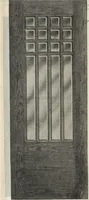 Picture 15 of 720 from Building material catalog no. 102 (1913), leaf 14