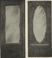 Picture 16 of 720 from Building material catalog no. 102 (1913), leaf 14