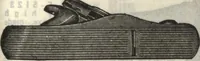 Picture 583 of 720 from Building material catalog no. 102 (1913), leaf 140
